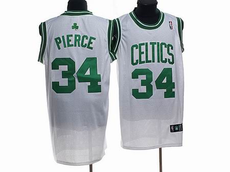 Boston Celtics jerseys-011
